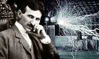 «نیکولا تسلا»؛ نابغه خلاق ولی مرموز