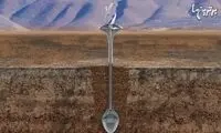 دستگاهی که روزانه 11 گالن آب آشامیدنی از هوا می گیرد!