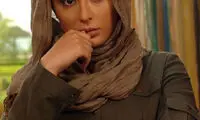 علاقه نیوشا ضیغمی به شهرت و خرید و بچه دار شدن!