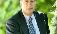 آتیلا حجازی پست جنجالی اش را پاک کرد