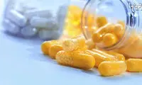 با این مواد غذایی به جنگ التهاب معده بروید