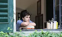 بهترین فیلم‌های جشنواره‌ی بین المللی فیلم «تورنتو ۲۰۱۷»