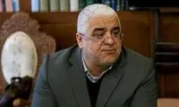 نماینده رشت: قم باید قرنطینه می‌شد