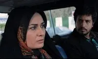 کدام سریال‌ ها برای رمضان انتخاب شدند؟