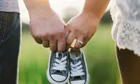 آیا برای بچه‌دار شدن آماده‌ایم؟