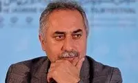 ۶ میلیارد تومان؛ بودجه پیشنهادی «تئاتر فجر ۳۹»