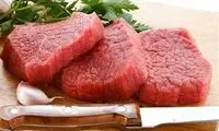 آغاز فروش اینترنتی گوشت؛ هر کد‌پستی ۳ کیلو