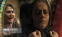 متولی سینمای دفاع مقدس کیست؟!