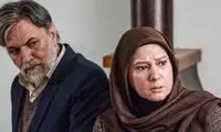عسگرپور: صدا و سیما چگونه به این نقطه رسید؟!