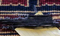 عجیب‌ترین روش‌های جابه‌جایی مواد مخدر