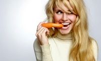 عادت جالبی که باعث لاغری روس‌ها شده است