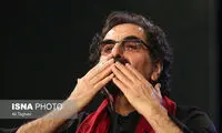 جزئیات کنسرت خیریه ناظری برای سیل‌زدگان