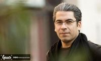 تغییر ناگهانی در مدیریت تئاترشهر