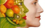 ۱۰ تغییر رویه در جهت کمک به بهبود آکنه