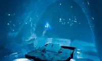 تصاویری شگفت انگیز از دنیای زیبا (77)
