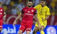 روز‌های تلخ احمد نوراللهی در امارات