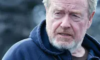 اعلام آمادگی اسکات برای ساخت فرنچایز Alien