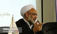انهدام باند توزیع مشروبات الکلی در هرمزگان