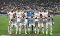 مربی بعدی تیم ملی همین حوالی است