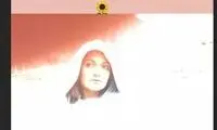 مهناز افشار سوژه شد!