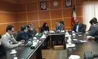 درگیر شایعات نشوید، قم قرنطینه نمی‌شود