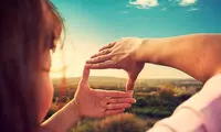 برنامه ریزی از انتها به ابتدا