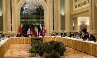 کمیسیون مشترک برجام عصر امروز برگزار می‌شود