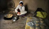 اینجا ایران است (116)