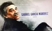 ساخت سریال مستند بر اساس زندگی «مارکز»