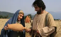 تولید «ملک سلیمان نبی ۲ و ۳» در دستور کار