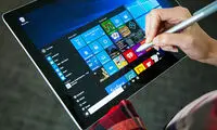 ظاهر ویندوز 10 تغییر می‌کند