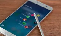 تکنولوژی حفاظتی قوی برای نوت 7