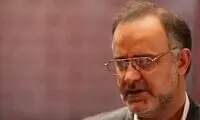 محمدنبی جانشین گرشاسبی می‌شود؟!
