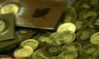 وضعیت معاملات در بازار ارز، سکه و بورس