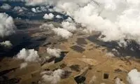 دنیای زیبای من... (1)