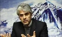 همه مجریان معروفی که مدیر شدند