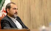 ۳ گزارش تخلف «وس» به ضابط قضایی ارسال شد