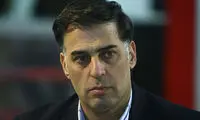 سعید آذری: اتوبوسی آدم نیاورده‌ام