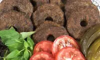 پاسخ خواهر مسیح علی‌نژاد به آخرین پست وی