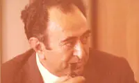 محمد بهمن‌ بیگی که بود و چه کرد؟