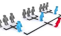 5 نکته که نشان می‌دهد یک شرکت بازاریابی شبکه‌ای خلاف می‌کند