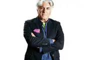 عدد ١ را به شماره ٣٠٠٠٧٠٤٠ پیامک کنید