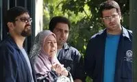 تغییرات در فصل چهارم سریال «بچه مهندس»