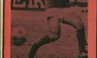 جوجه‌تیغی فوتبال ایران در تور پرسپولیس