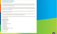 داورزنی: میرزاجانپور از لیست خط نخورده