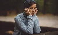 ۱۱ موردی که مُسری هستند؛ از طلاق تا ترک سیگار