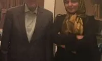 تکذیب شد؛ نجفی مظنون به قتل همسرش نیست