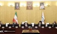 درخواست رعایت دقیق‌تر حجاب در صداوسیما