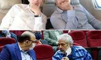 همه چیز درباره یک «رعیت» که ارباب شد!