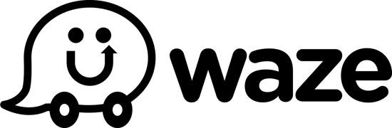 دسترسی به اپلیکیشن مسیریابی Waze محدود شد